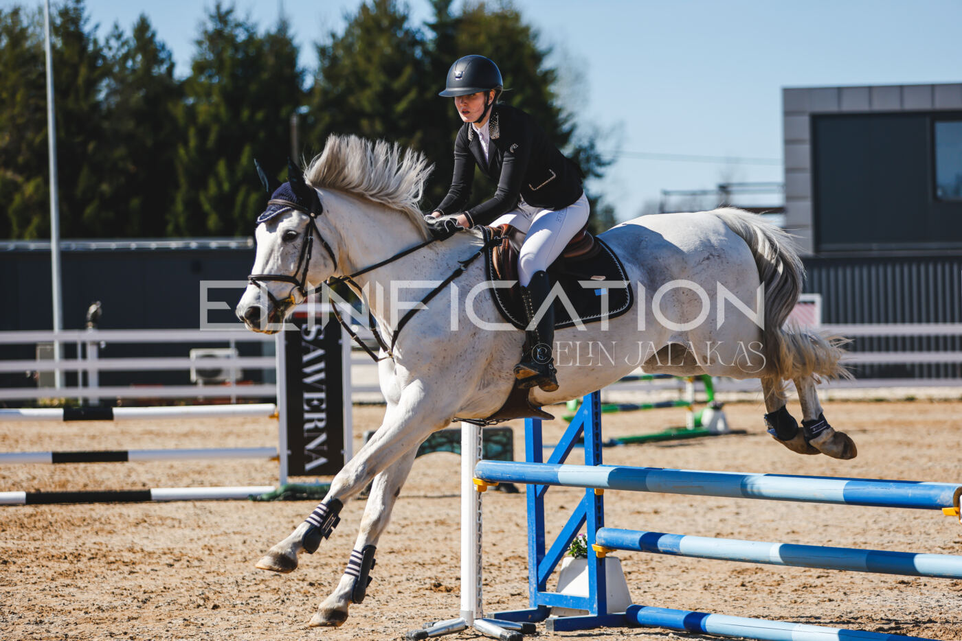 Gramina_Volber_2026_hc70-80_0830