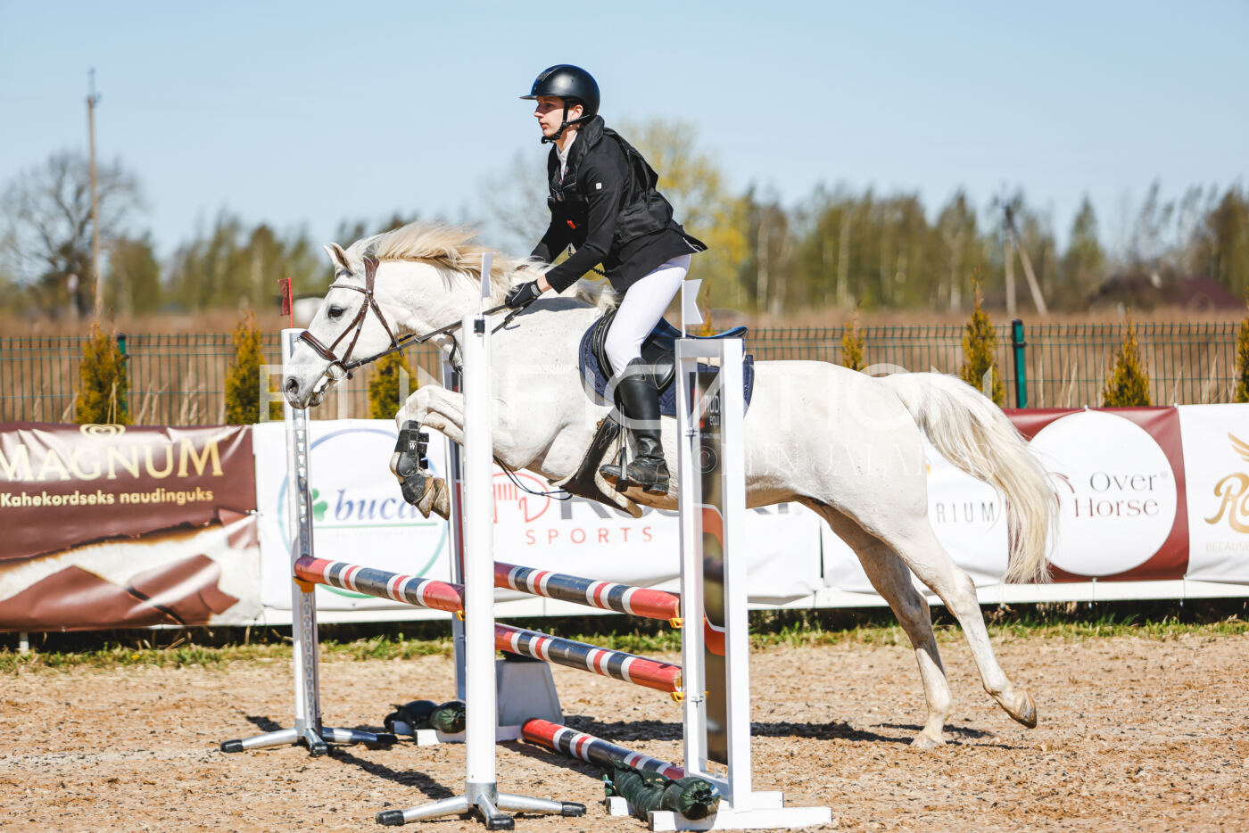 Gramina_Volber_2026_hc70-80_0832