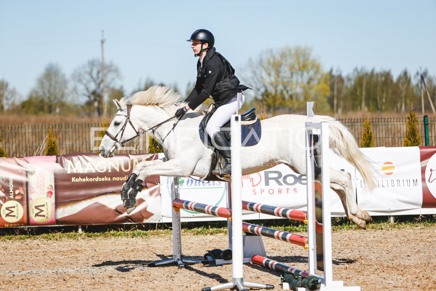 Gramina_Volber_2026_hc70-80_0834