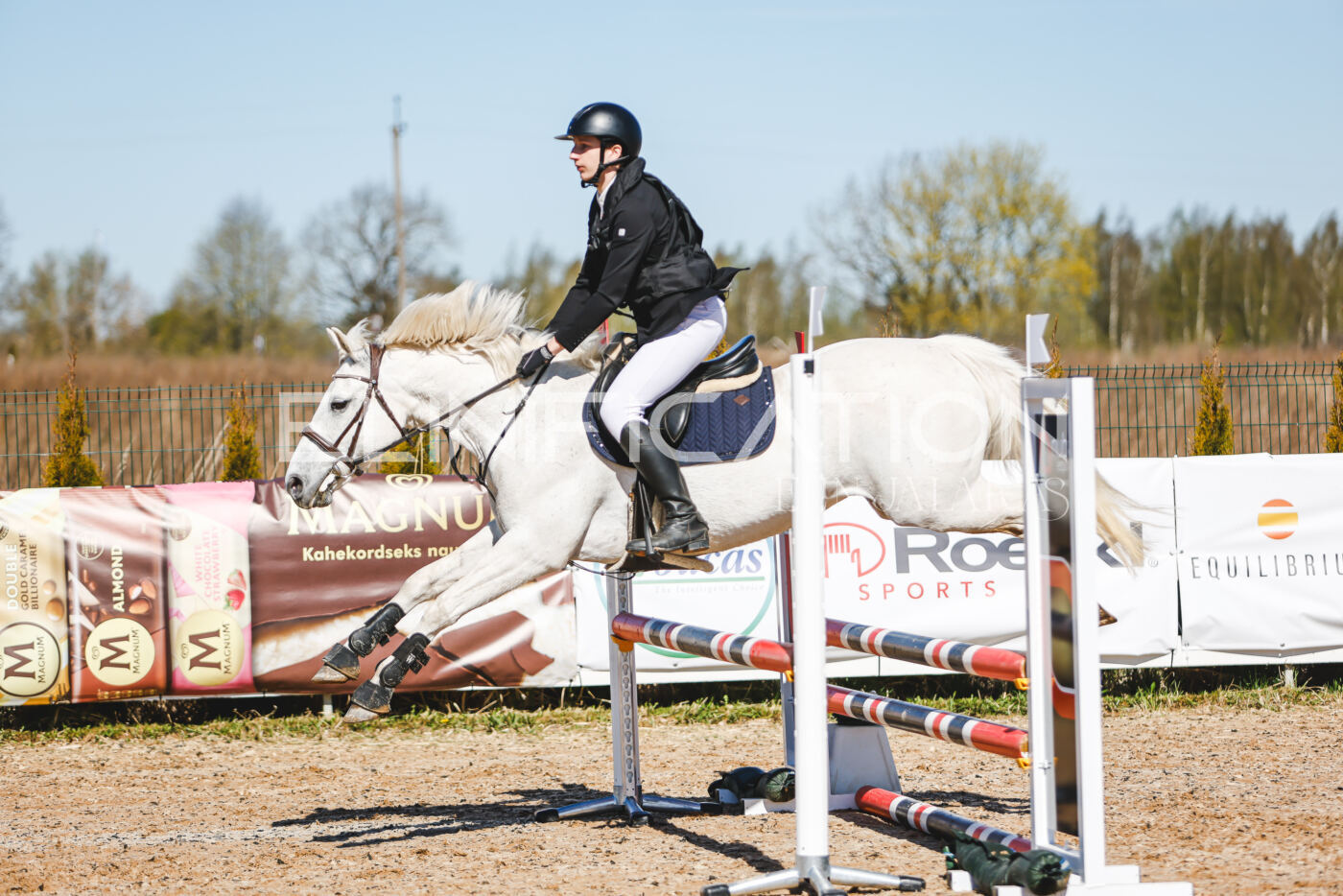 Gramina_Volber_2026_hc70-80_0835