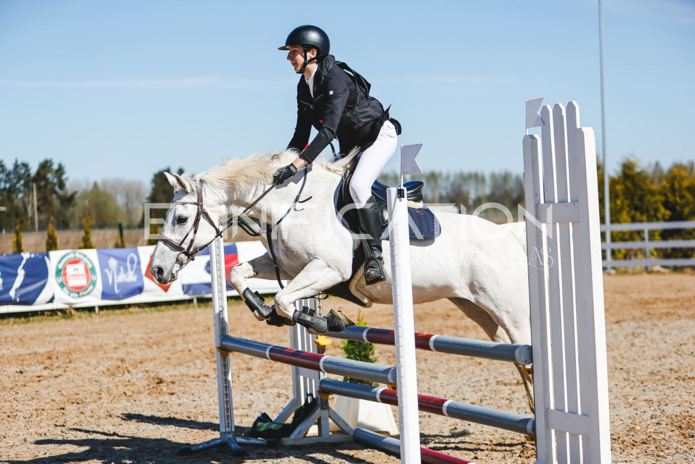 Gramina_Volber_2026_hc70-80_0841