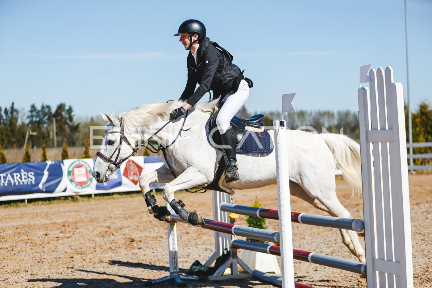 Gramina_Volber_2026_hc70-80_0842