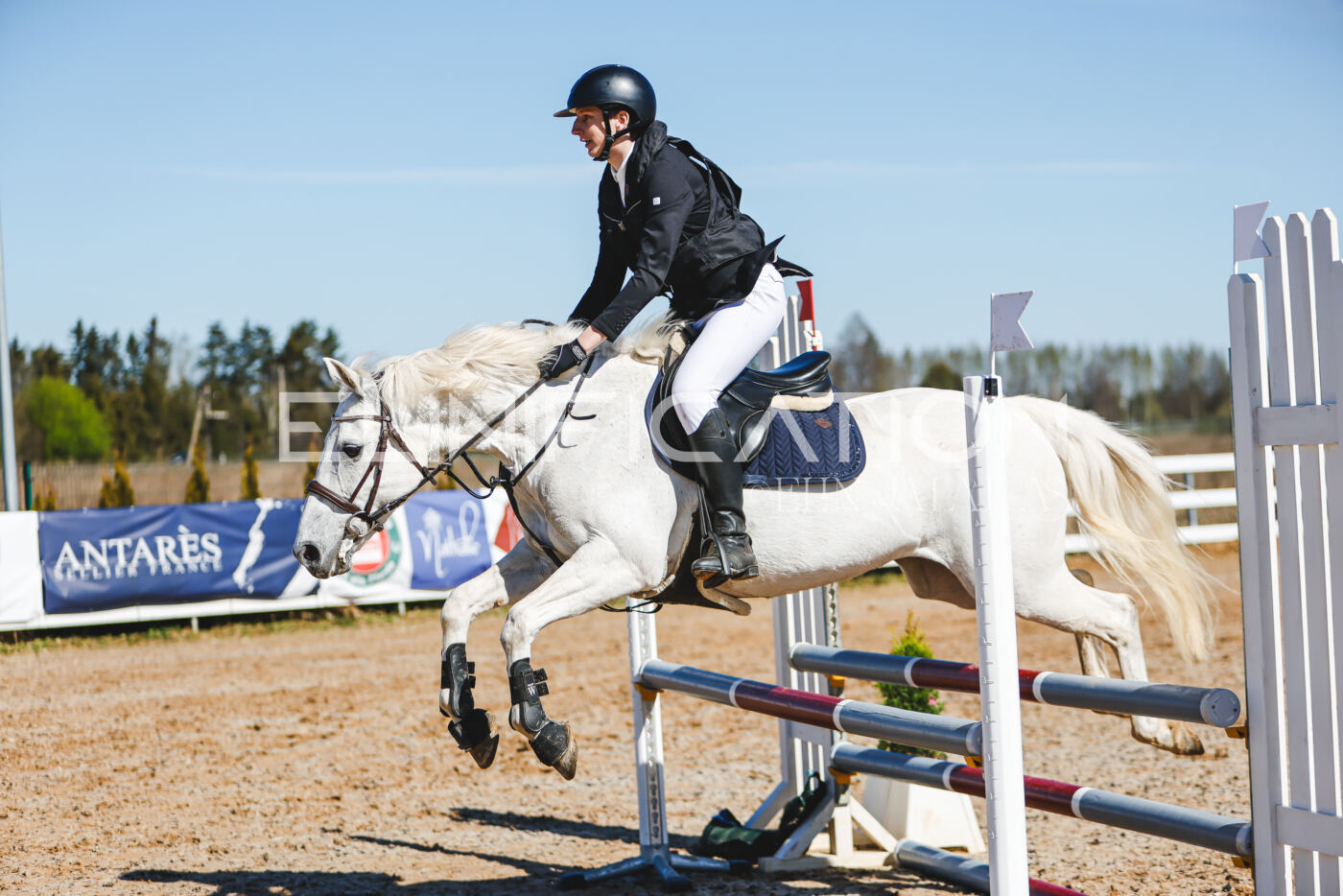 Gramina_Volber_2026_hc70-80_0843