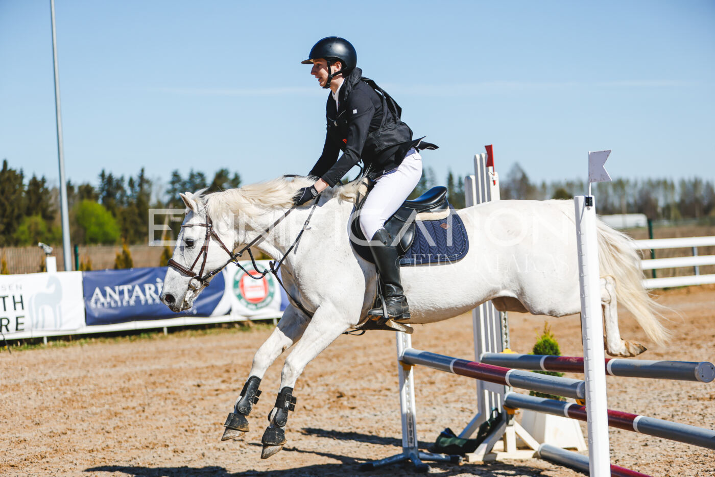 Gramina_Volber_2026_hc70-80_0844