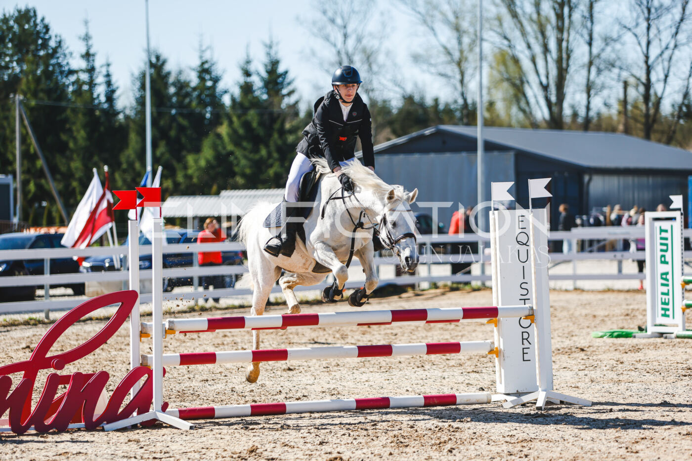 Gramina_Volber_2026_hc70-80_0845