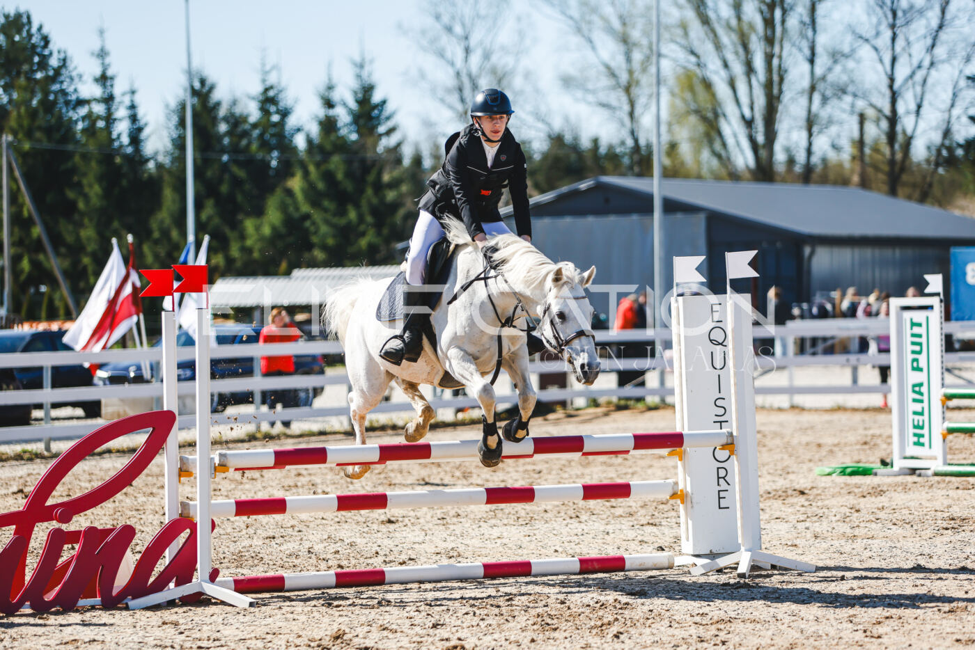 Gramina_Volber_2026_hc70-80_0846