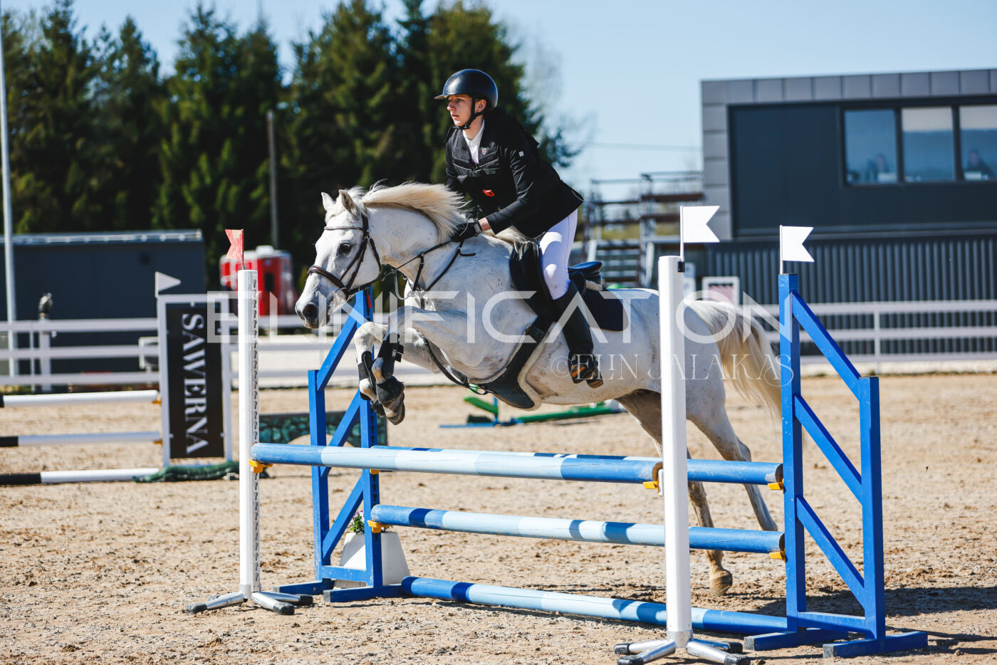 Gramina_Volber_2026_hc70-80_0849
