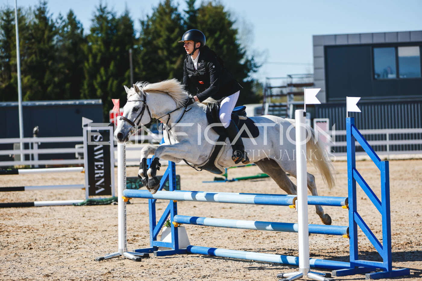 Gramina_Volber_2026_hc70-80_0850