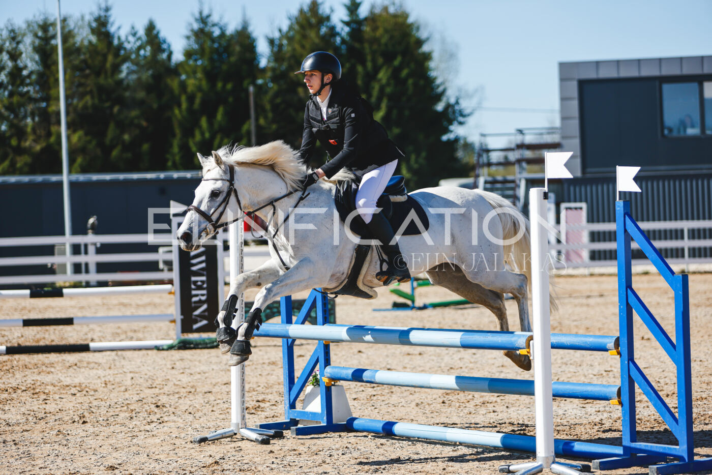 Gramina_Volber_2026_hc70-80_0851