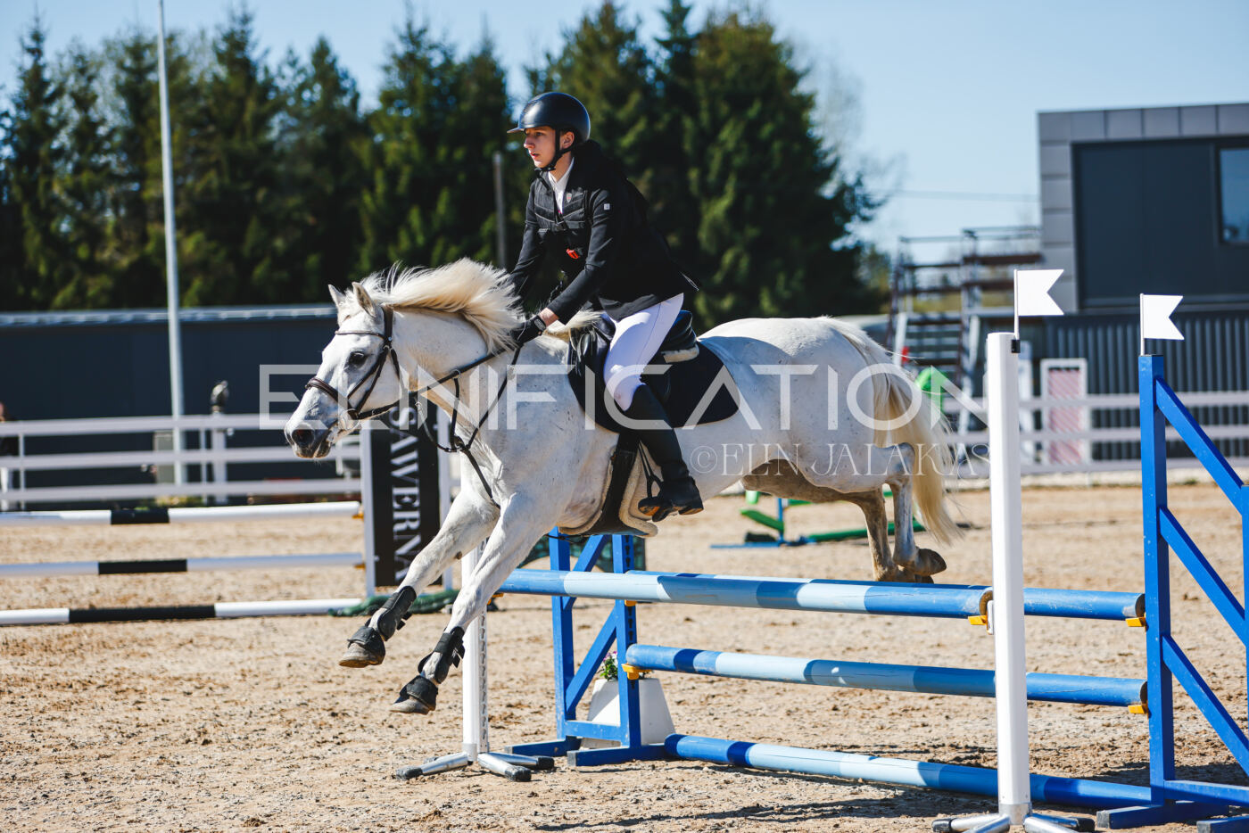 Gramina_Volber_2026_hc70-80_0852