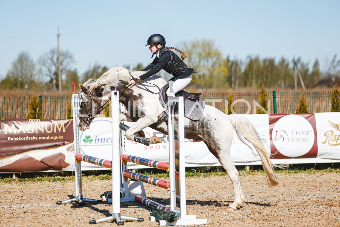 Gramina_Volber_2026_hc70-80_0854
