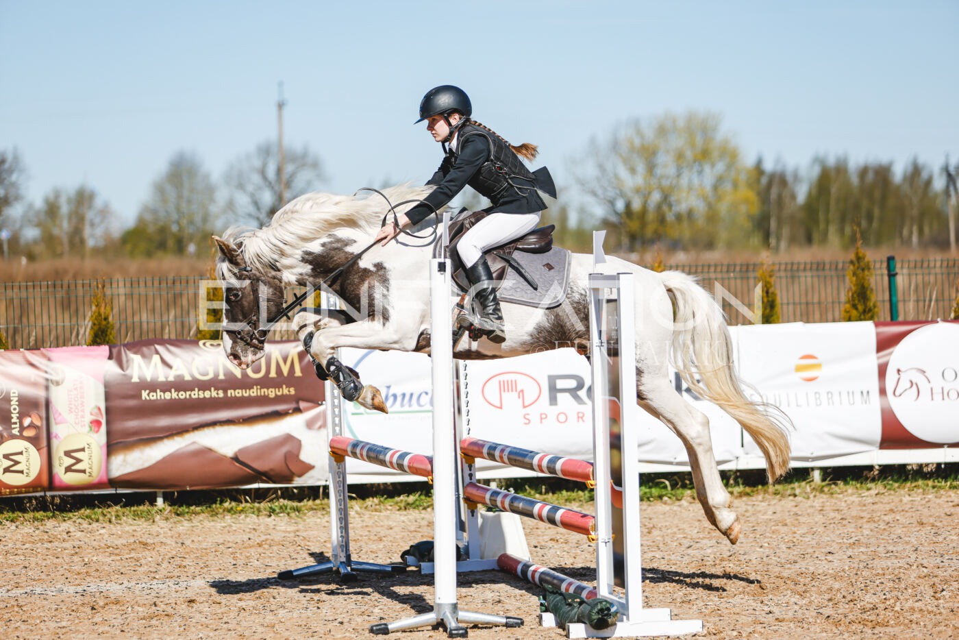 Gramina_Volber_2026_hc70-80_0856