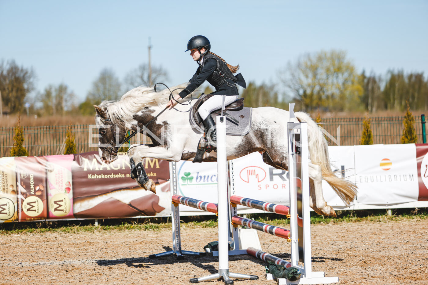 Gramina_Volber_2026_hc70-80_0857