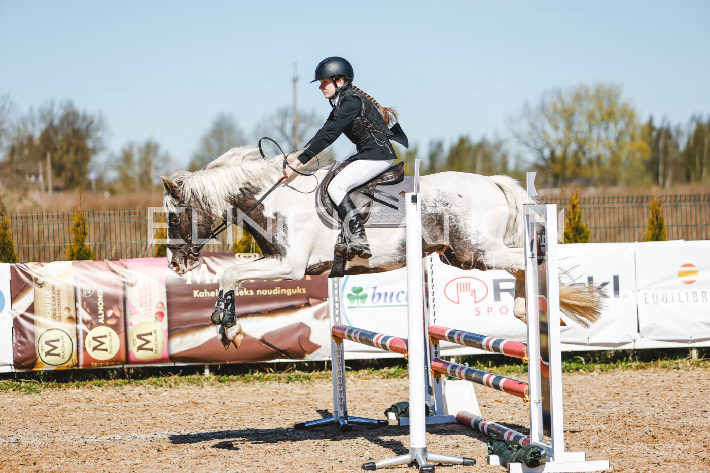 Gramina_Volber_2026_hc70-80_0858