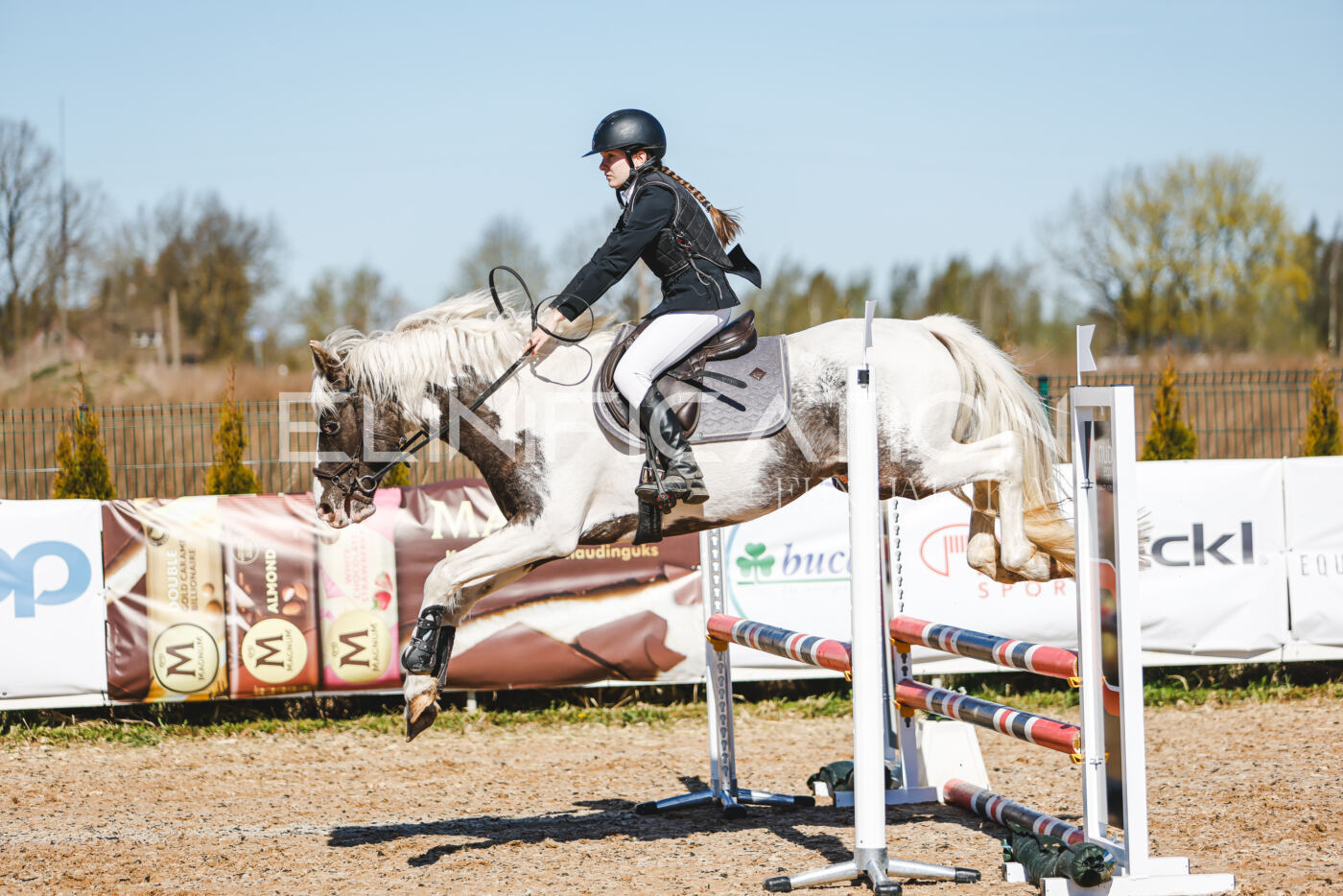 Gramina_Volber_2026_hc70-80_0859