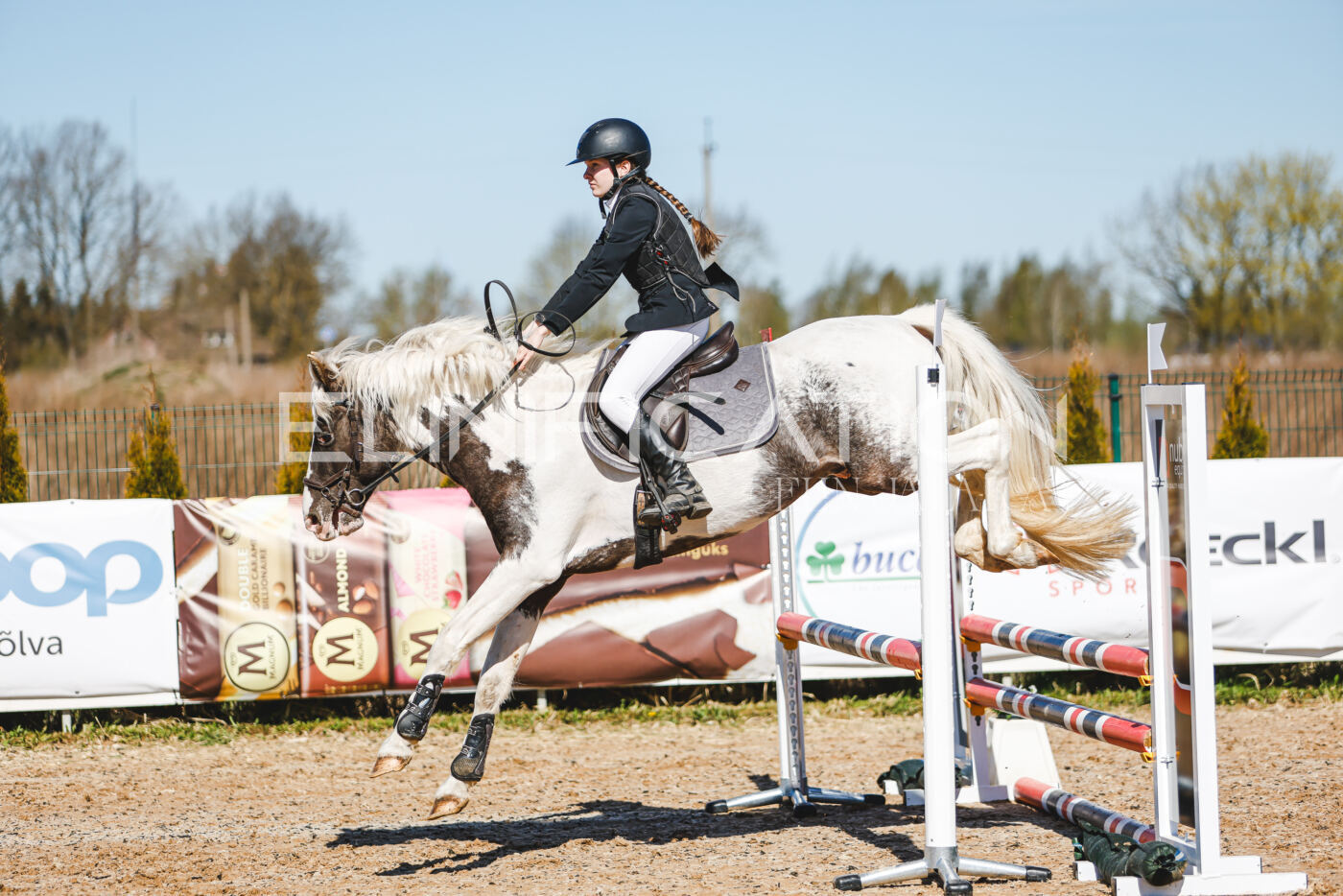 Gramina_Volber_2026_hc70-80_0860