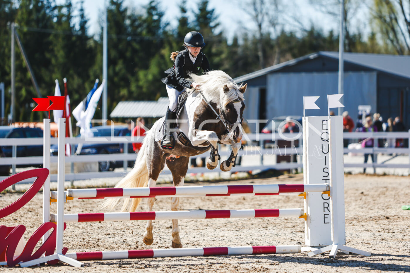 Gramina_Volber_2026_hc70-80_0870
