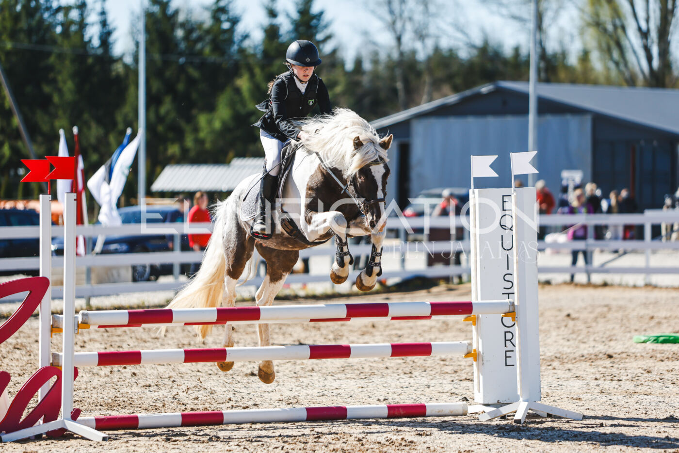 Gramina_Volber_2026_hc70-80_0871
