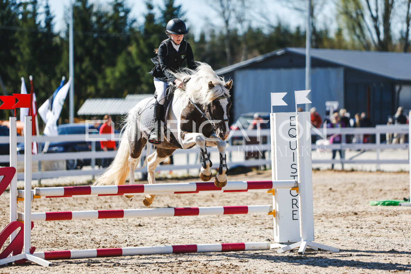Gramina_Volber_2026_hc70-80_0872
