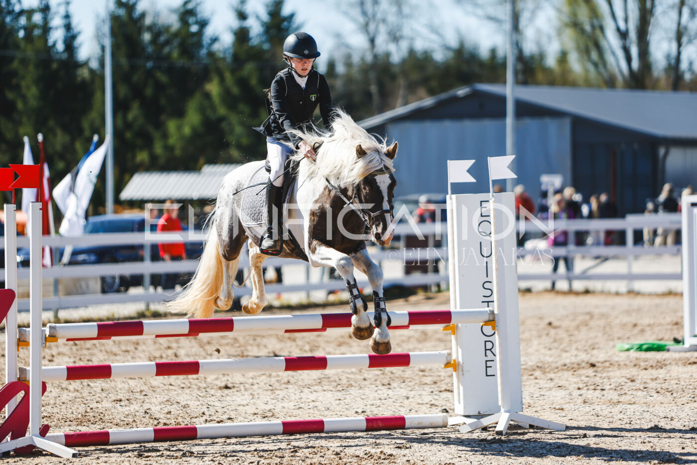 Gramina_Volber_2026_hc70-80_0873