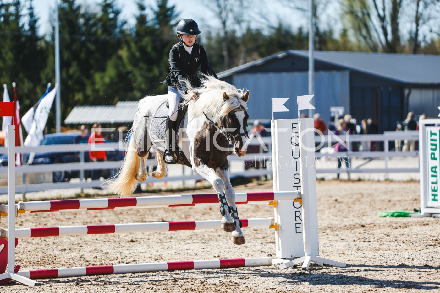 Gramina_Volber_2026_hc70-80_0874