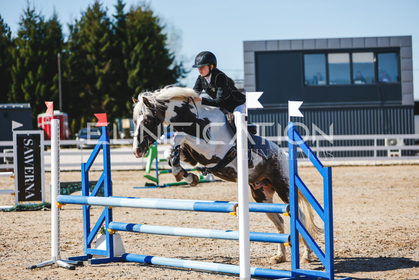 Gramina_Volber_2026_hc70-80_0880