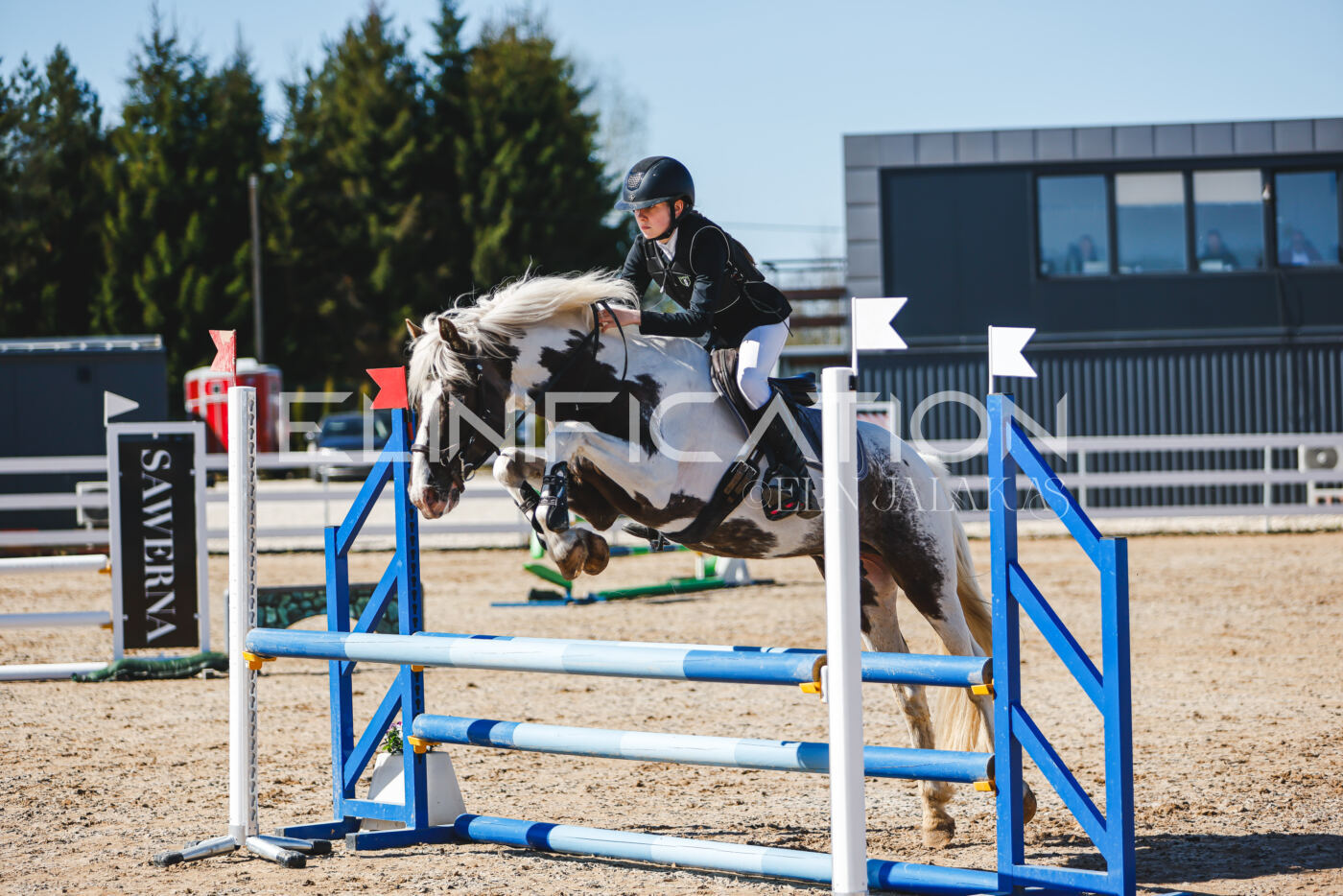 Gramina_Volber_2026_hc70-80_0881