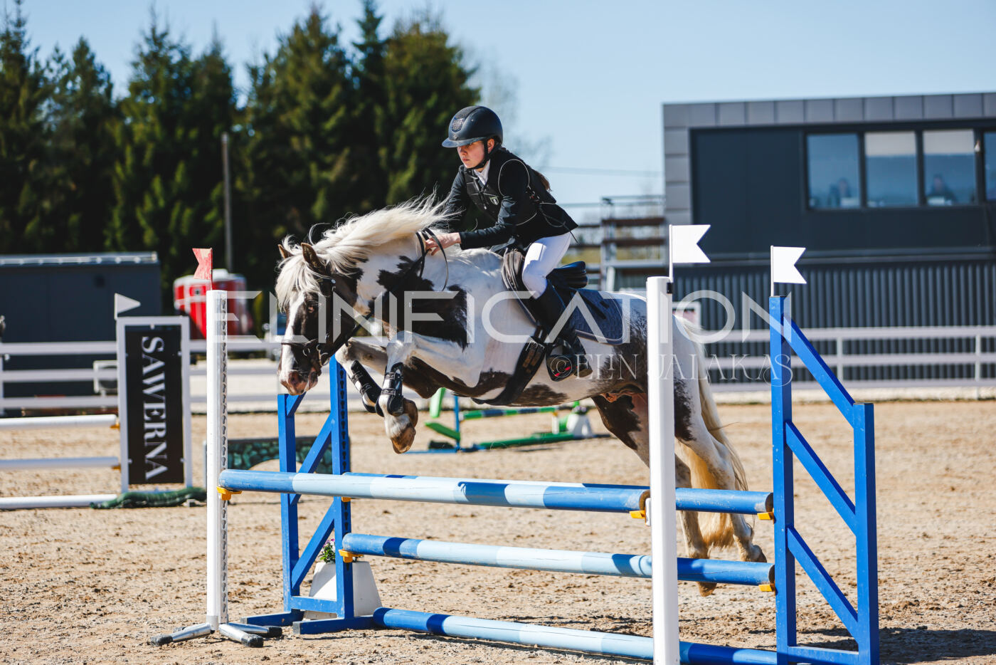 Gramina_Volber_2026_hc70-80_0882