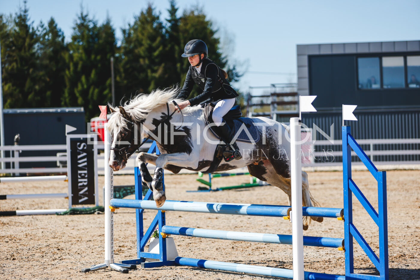 Gramina_Volber_2026_hc70-80_0883