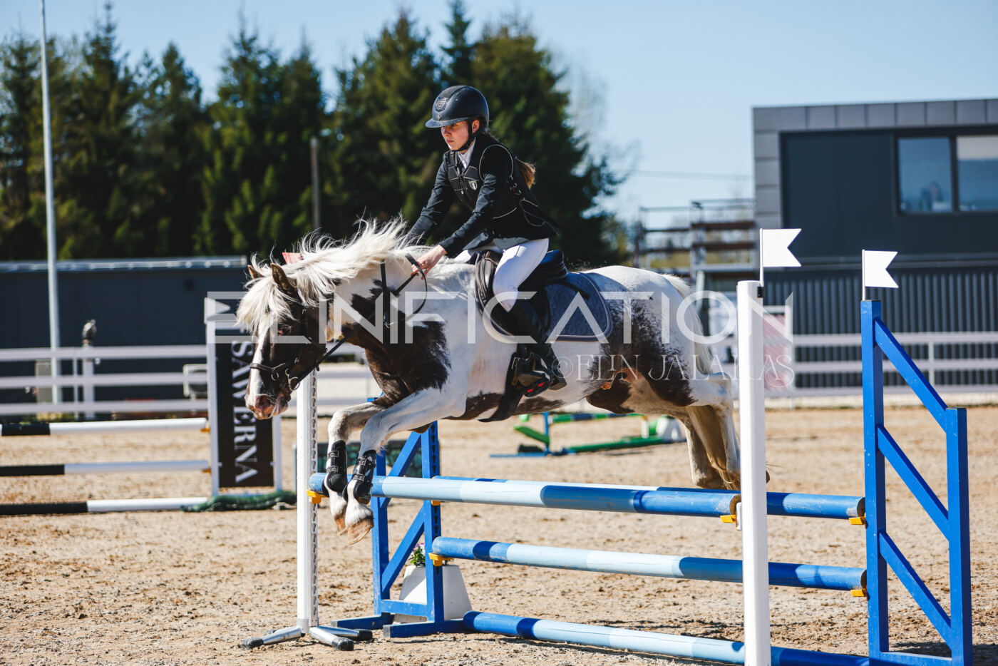 Gramina_Volber_2026_hc70-80_0884