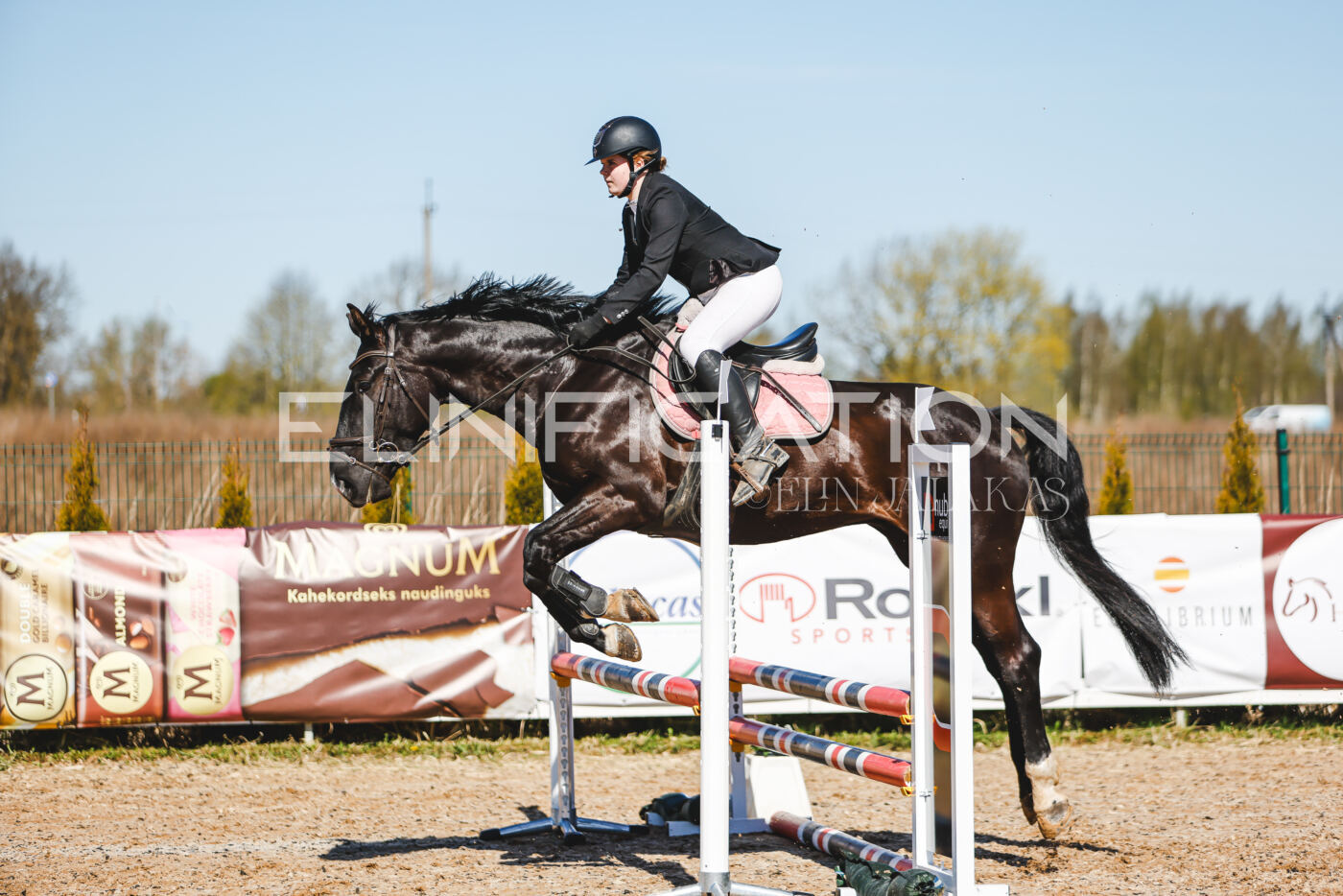 Gramina_Volber_2026_hc70-80_0887