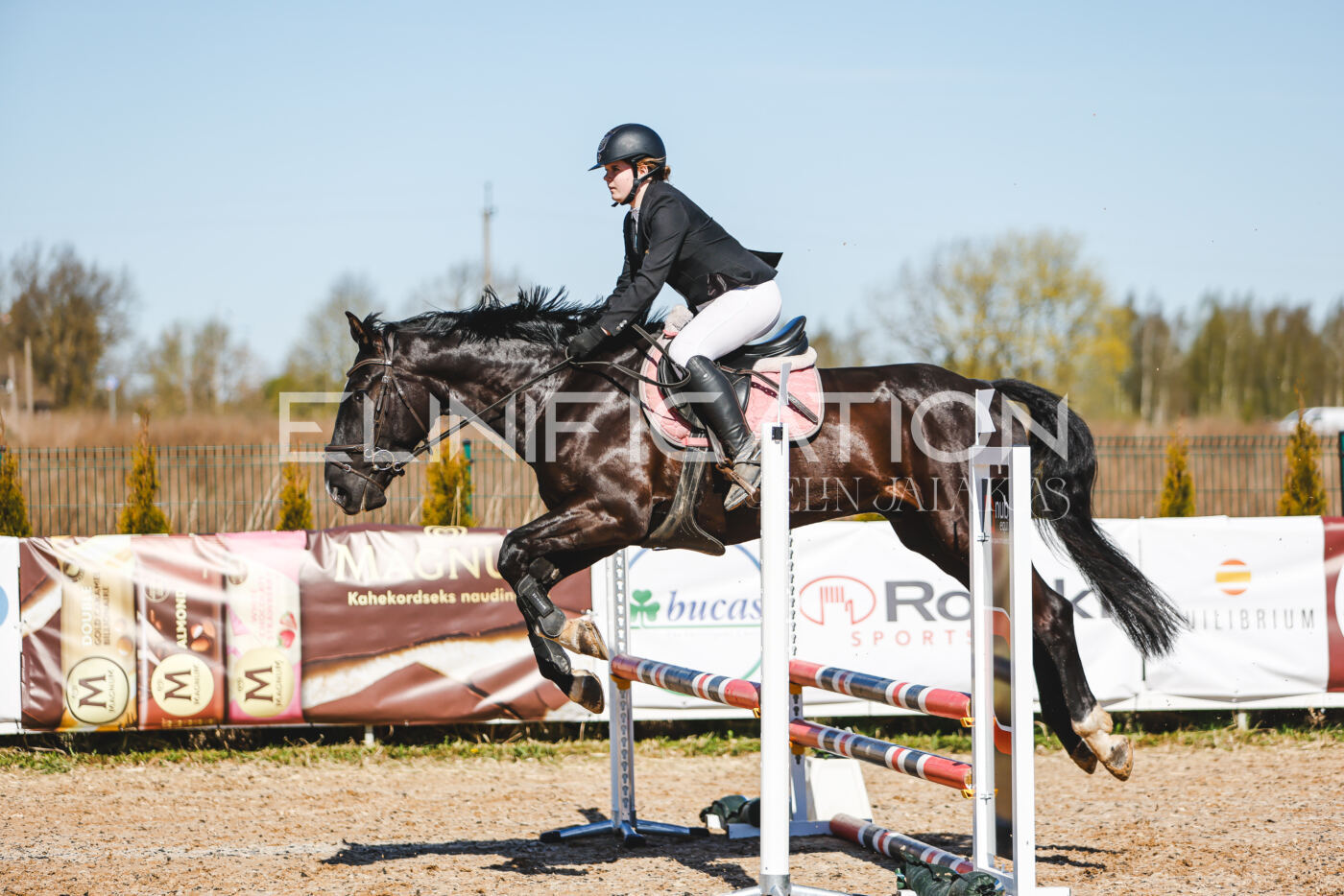 Gramina_Volber_2026_hc70-80_0888