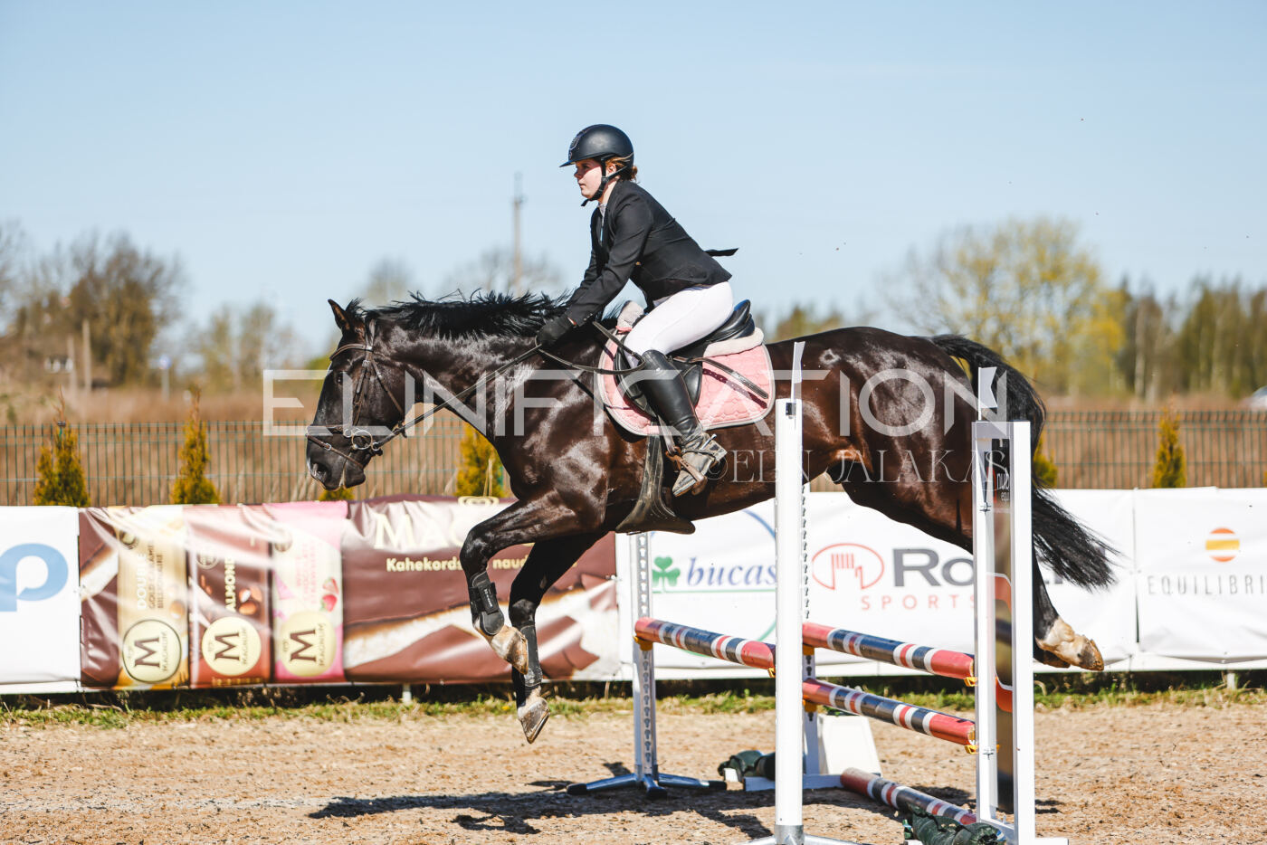 Gramina_Volber_2026_hc70-80_0889
