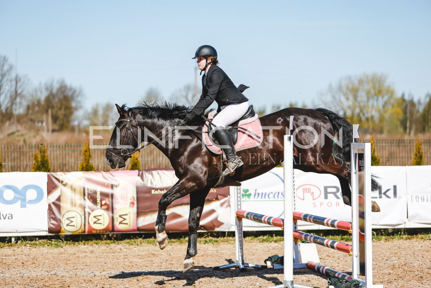 Gramina_Volber_2026_hc70-80_0890