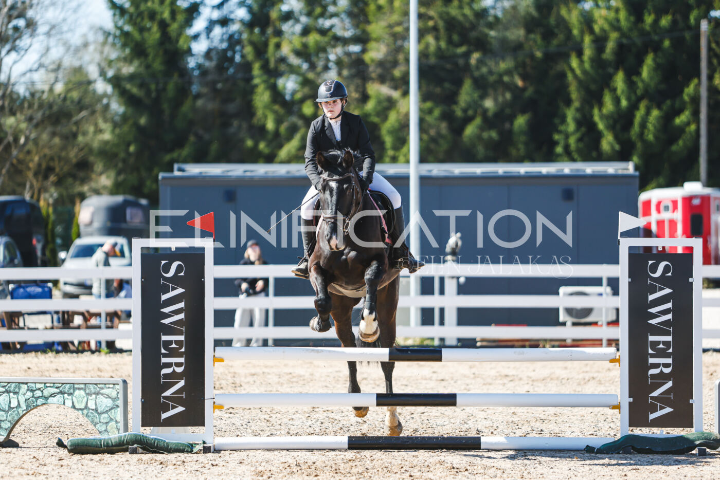 Gramina_Volber_2026_hc70-80_0891