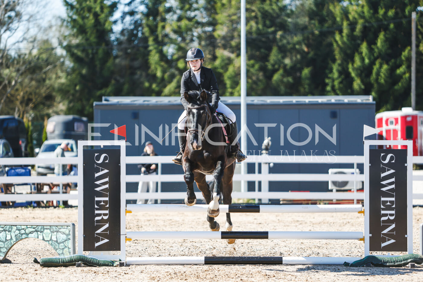Gramina_Volber_2026_hc70-80_0892