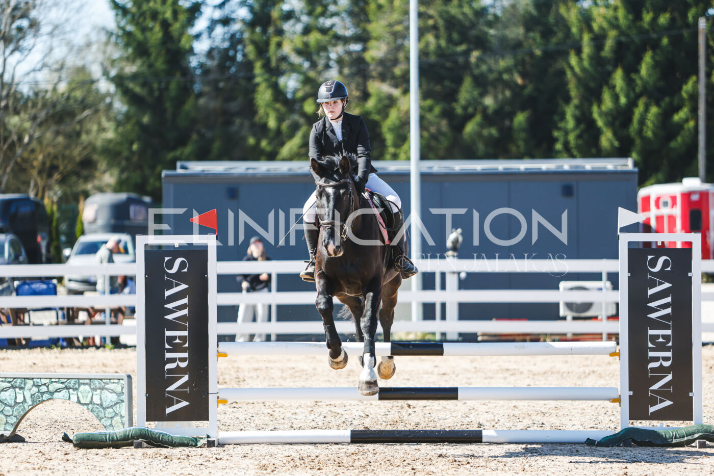 Gramina_Volber_2026_hc70-80_0893