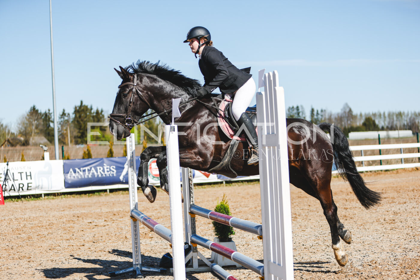 Gramina_Volber_2026_hc70-80_0896