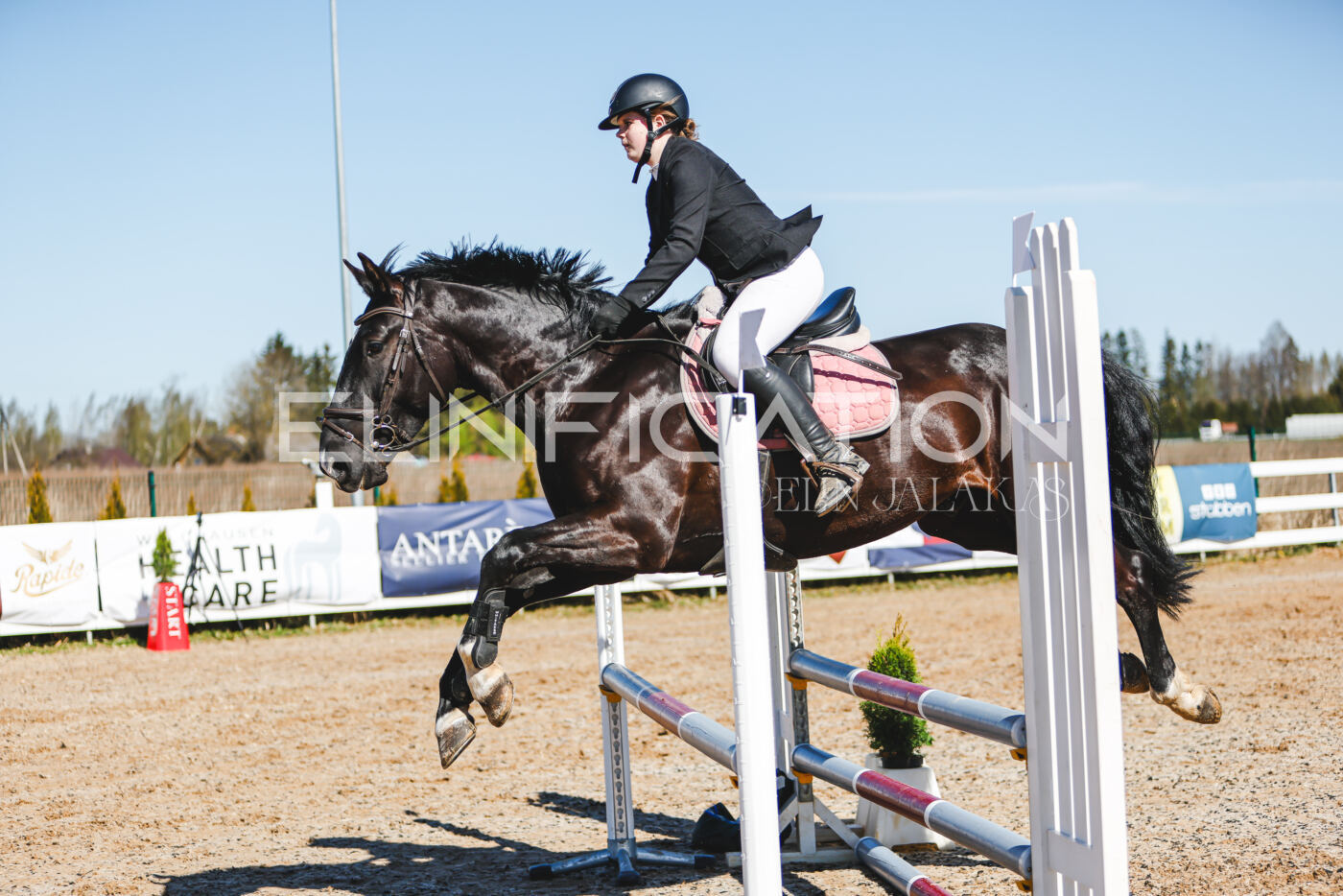 Gramina_Volber_2026_hc70-80_0898