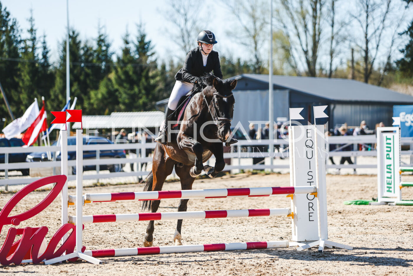 Gramina_Volber_2026_hc70-80_0899