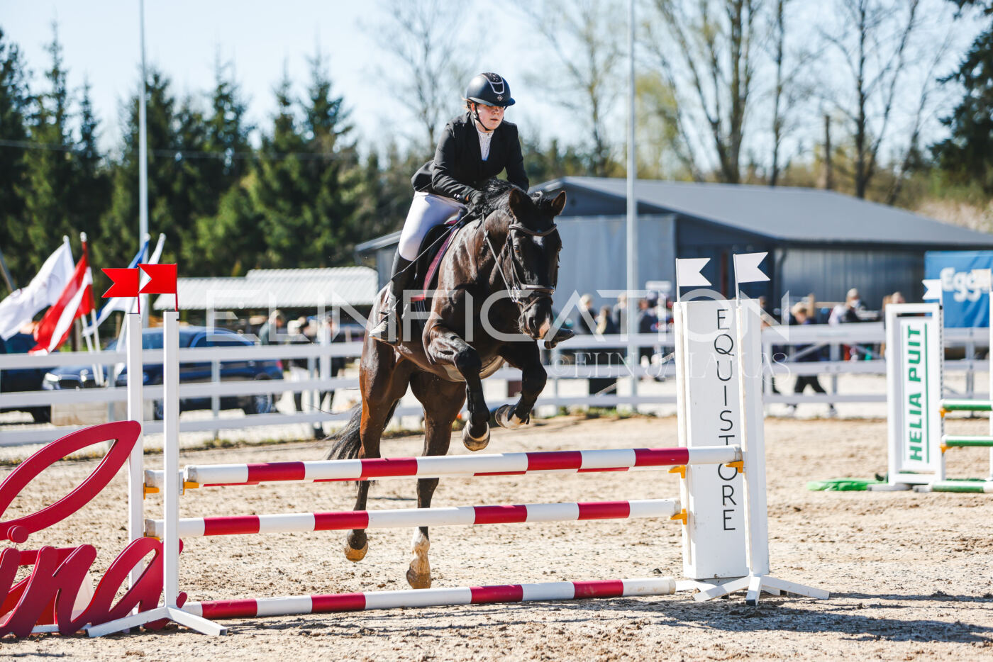 Gramina_Volber_2026_hc70-80_0900