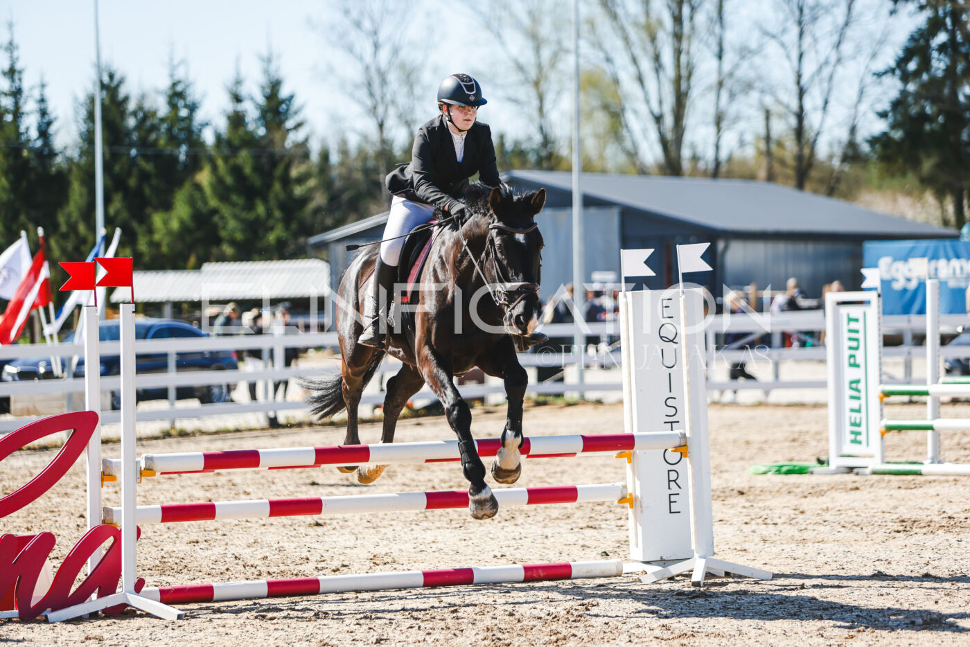 Gramina_Volber_2026_hc70-80_0902