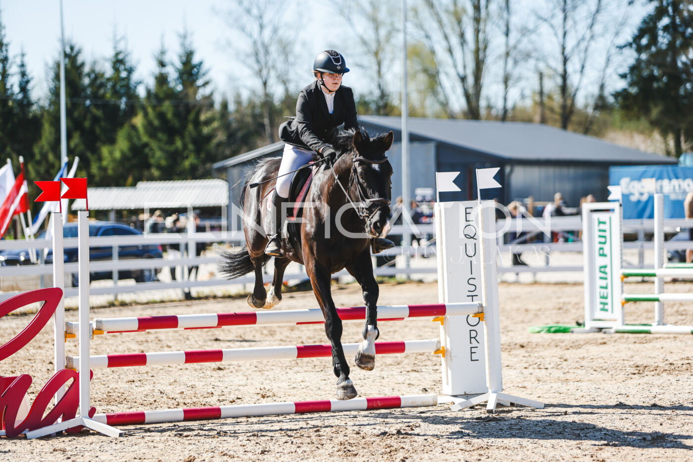Gramina_Volber_2026_hc70-80_0903