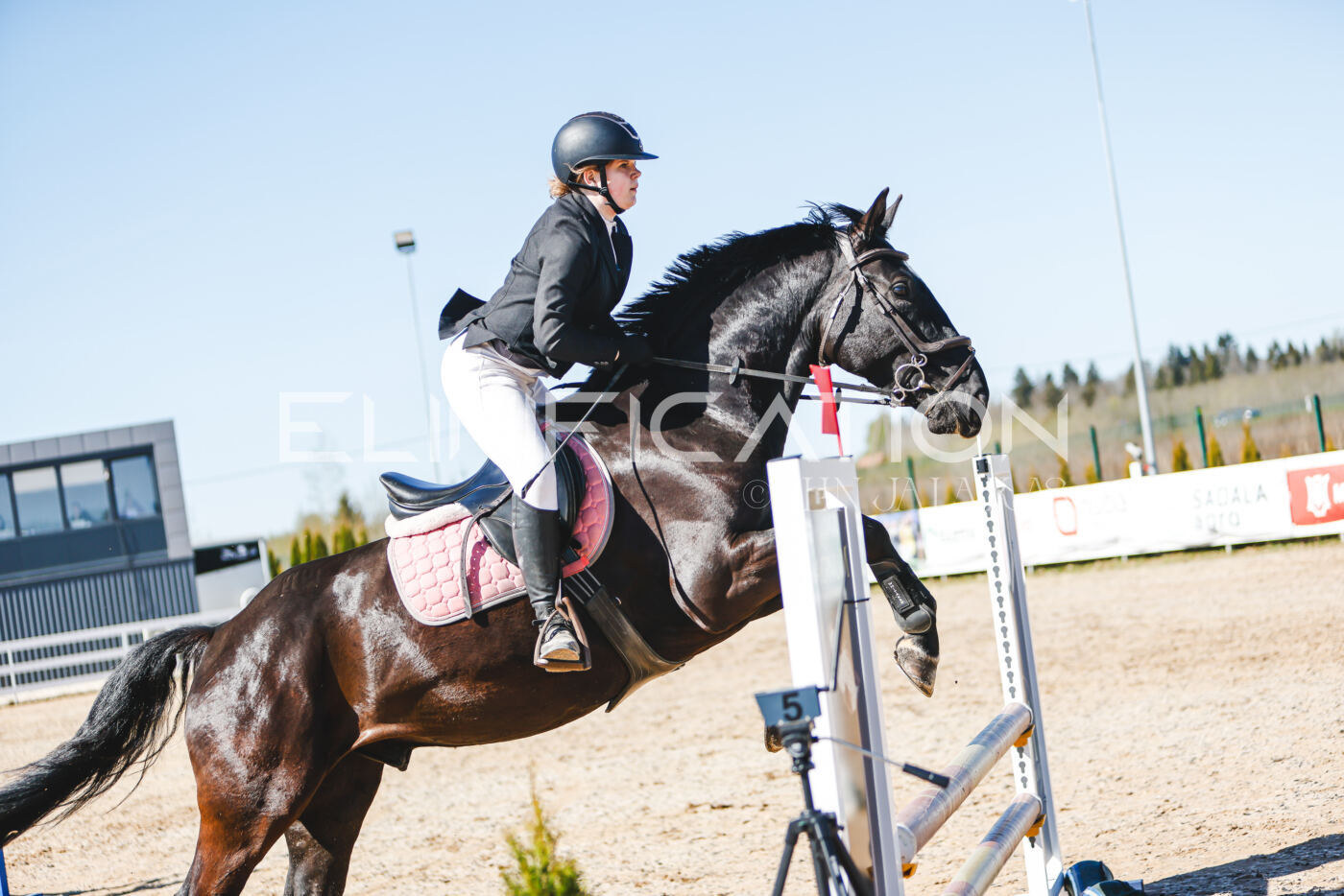 Gramina_Volber_2026_hc70-80_0905