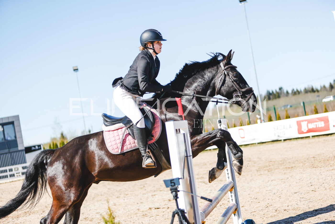 Gramina_Volber_2026_hc70-80_0906