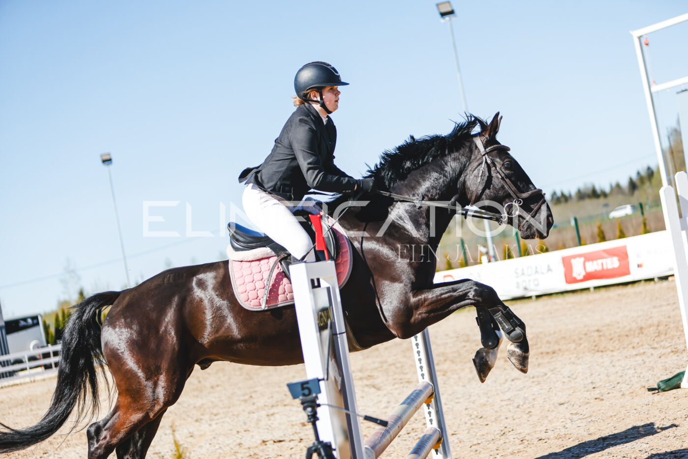 Gramina_Volber_2026_hc70-80_0907
