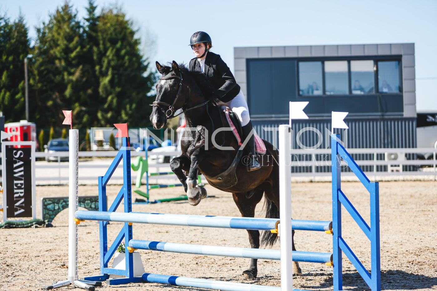 Gramina_Volber_2026_hc70-80_0909