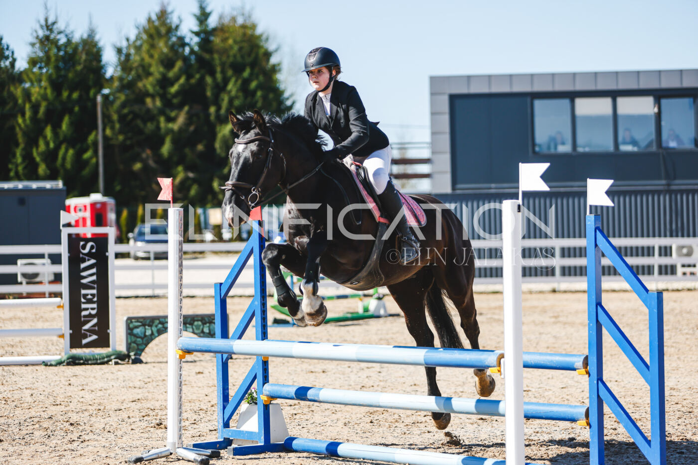 Gramina_Volber_2026_hc70-80_0910