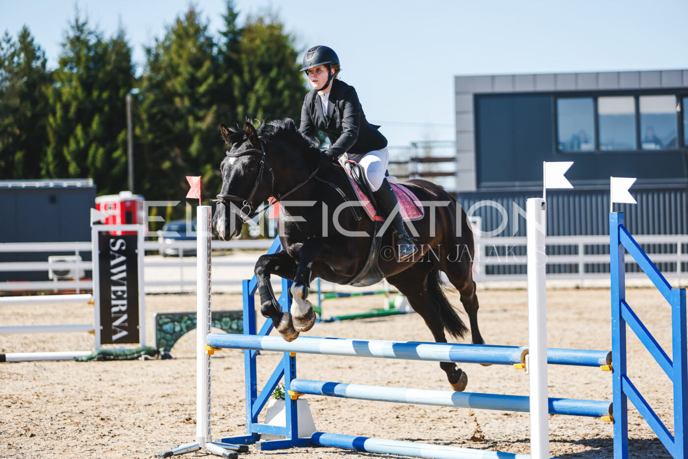 Gramina_Volber_2026_hc70-80_0911