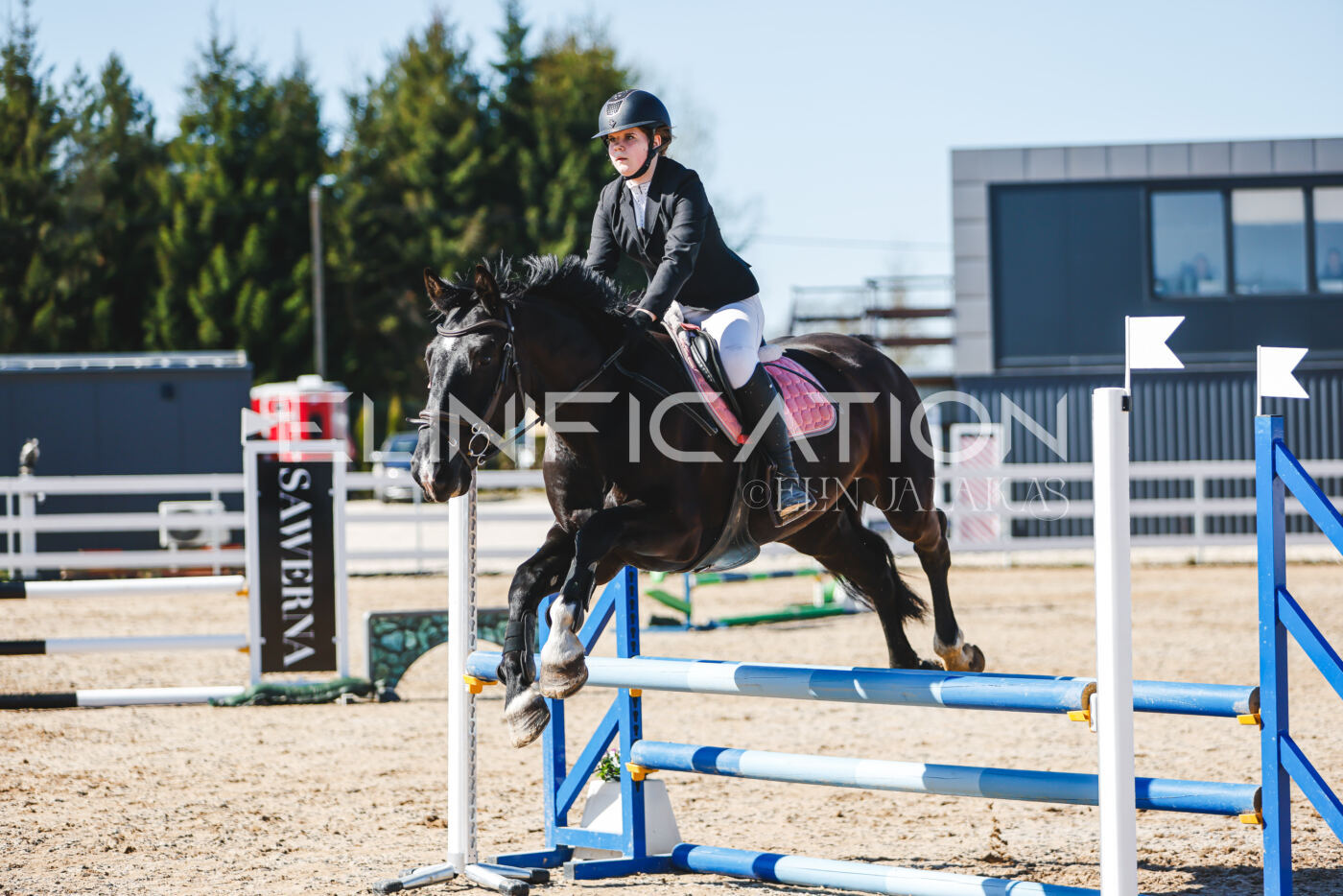Gramina_Volber_2026_hc70-80_0912